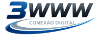 3www Hospedagem de Sites