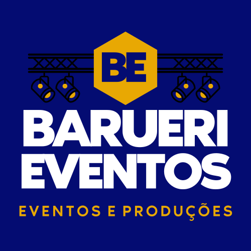 Barueri Eventos