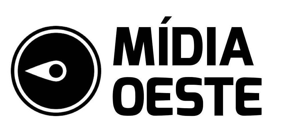 Midia Oeste Comunicação
