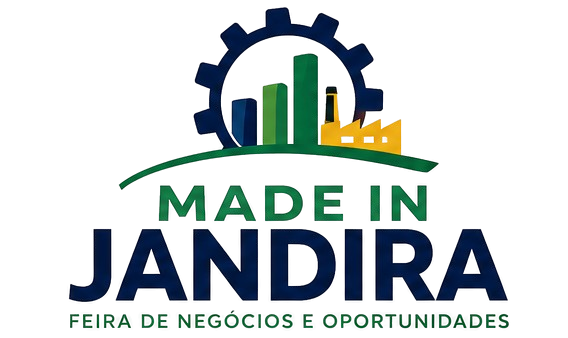 Made In Jandira