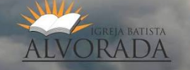 Igreja Batista Alvorada