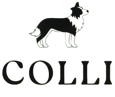 Colli Produções