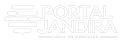 Guia Comercial Portal Jandira