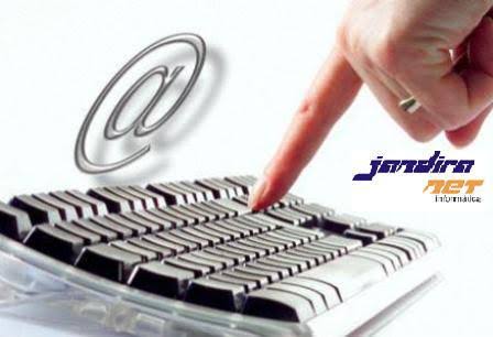 JandiraNet Informática