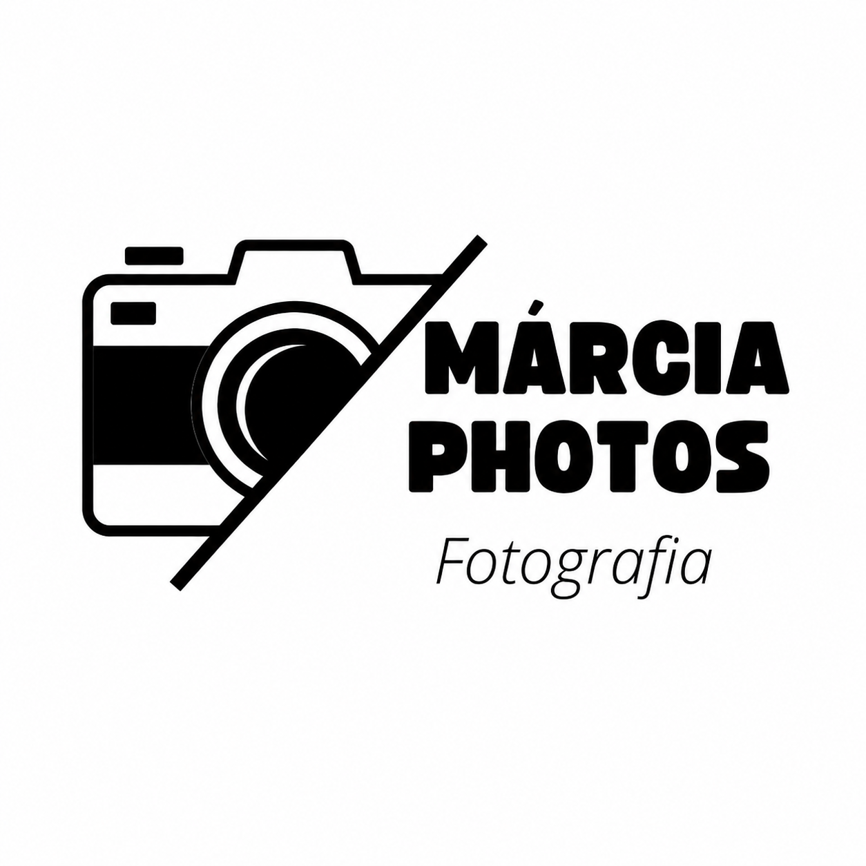 Márcia.Photos