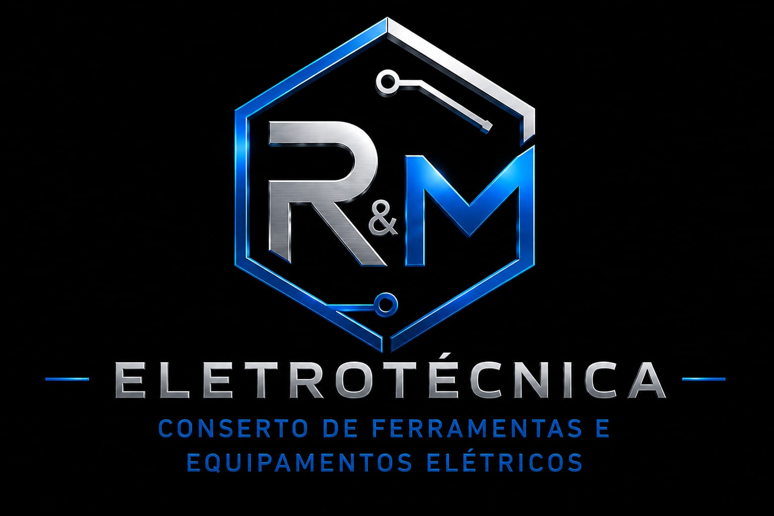 Rm Eletrotécnica