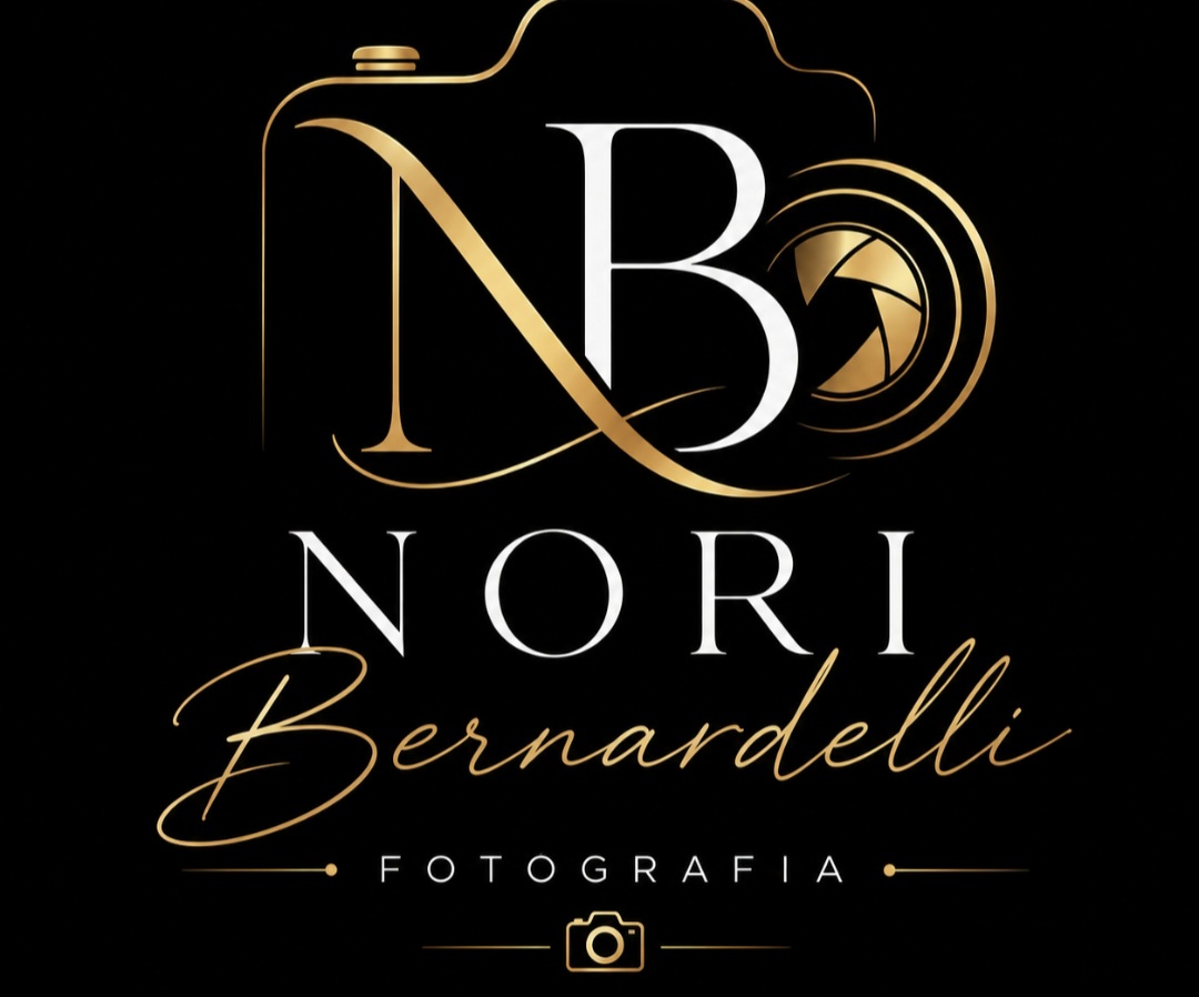 Nori Bernardeli