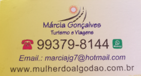 Tratamento espiritual