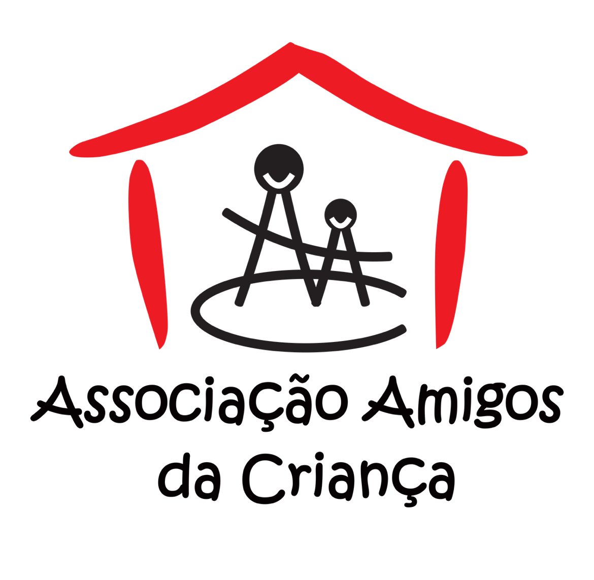Associação Amigos da Criança