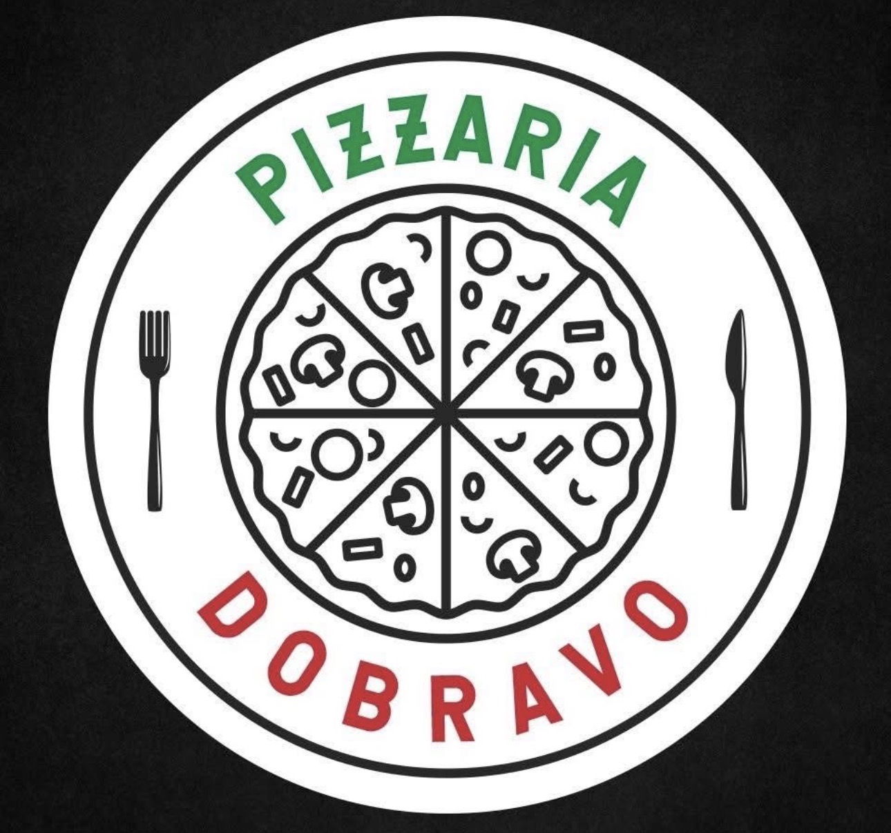 Pizzaria DoBravo