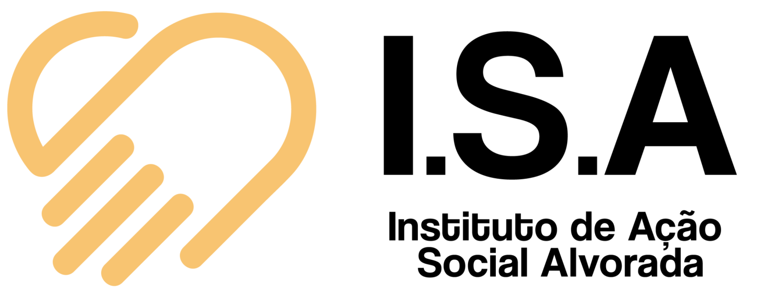 Isa – Instituto Social Alvorada