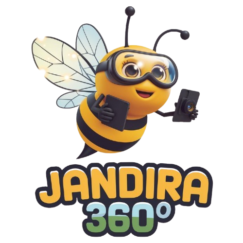 Jandira 360