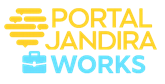 Portal Jandira 